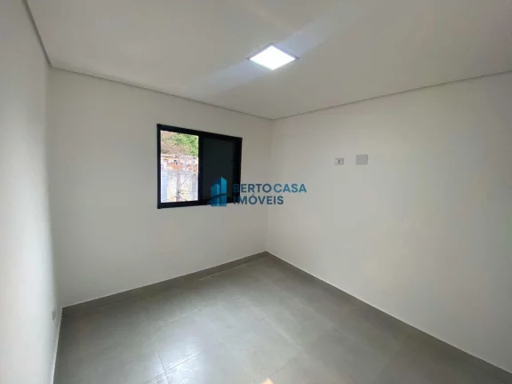 Imagem Casa Padrão