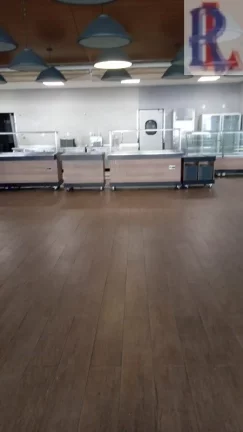Imagem PRÉDIO COMERCIAL COMERCIAL em São Paulo - SP, Jd Sto Elias Pirituba