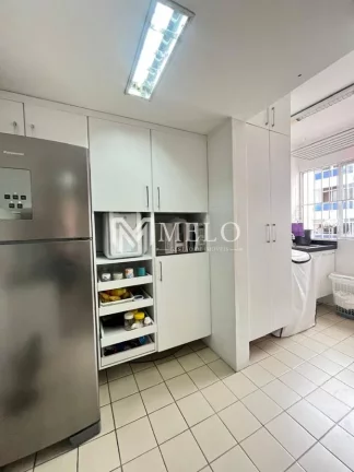 Imagem Oportunidade em BOA VIAGEM: 88m², 02qts, 01vaga/Porteira Fechada...