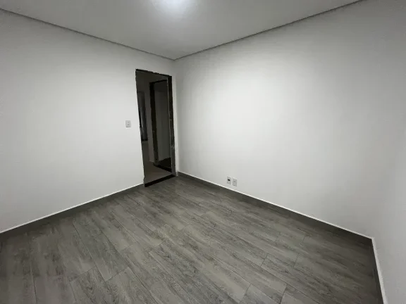 Imagem Cobertura à venda em Barbacena, Caiçaras, com 3 quartos, 116m2