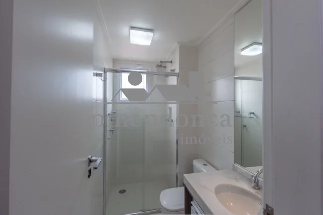 Imagem Apartamento à venda na Rua Caio Graco com 03 suítes e 3 vagas., 165m2