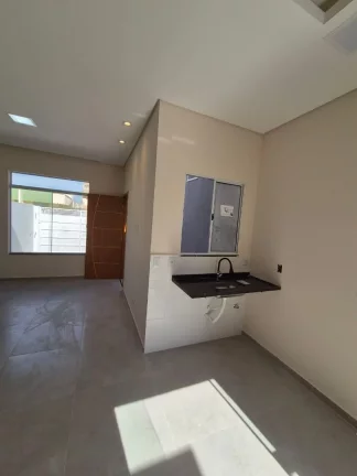 Imagem Casa com 2 dormitórios à venda, 605 m² por R$ 320.000,00 - Parque Senhor do Bonfim - Taubaté/SP