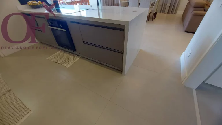 Imagem Sobrado 03 suites à venda - Condomínio Campos de Medeiros - Jundiaí - SP