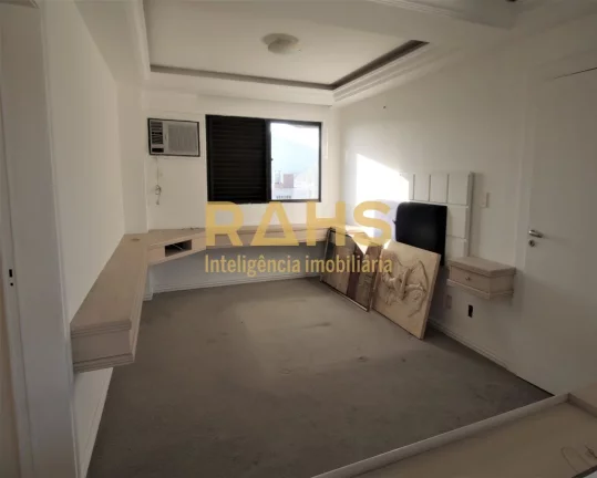Imagem Cobertura Duplex no bairro América com 375 m² privativos próximo ao SESI e Giassi. 4 suítes send...