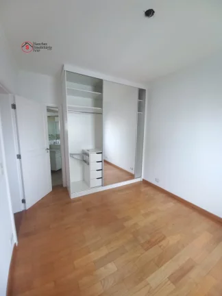 Imagem APARTAMENTO PARA ALUGAR OU VENDR NA MOOCA ALTO PADRÃO 2 APTO POR ANDAR Localizado próximo a Av Paes de Barros