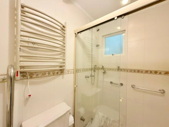 Imagem Apartamento 3 Dormitórios - Bairro Centro