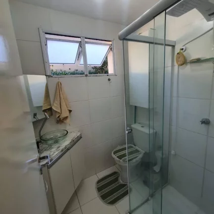 Imagem ALUGA-SE APARTAMENTO EM JUNDIAÍ