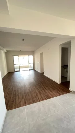 Imagem Apartamento com 3 dormitórios para alugar, 102 m² por R$ 4.853,00/mês - Vila Formosa - Jacareí/SP