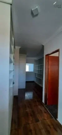 Imagem Sobrado portal dos pássaros -ao lado da Embraer