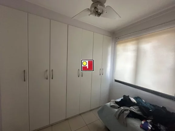 Imagem Vendo 2Q(1S), depd, 2 vagas, 92m², alto, nascente, vistão mar...lagoa, ÔNIBUS, clube, tênis, squash, skate, futebol, piscinas, churrasqueiras, pier, mar