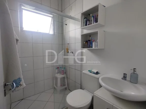 Imagem Casa à venda com 200 m² | Residencial Terras do Barão | Campinas - SP