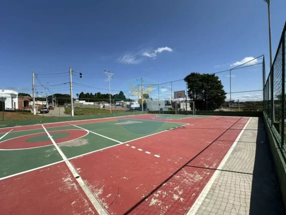 Imagem Terreno em Condomínio a Venda no bairro Caucaia do Alto - Cotia, SP