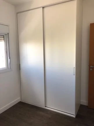 Imagem Apartamento com 3 dormitórios à venda, 100 m² por R$ 890.000,00 - Jardim Santa Helena - Suzano/SP