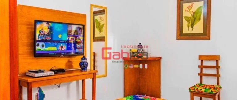 Imagem Pousada com 18 dormitórios à venda, 1500 m² por R$ 5.500.000,00 - Pr Ferradura - Armação dos Búzios/RJ