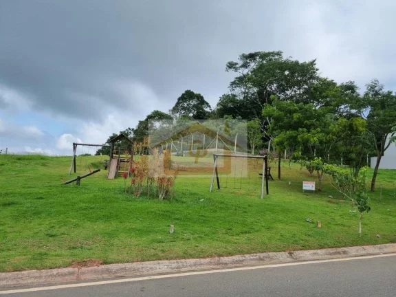 Imagem Lote com 160 metros, oportunidade , custo Benefício!!!
