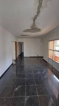 Imagem Apartamento com 3 Quartos para Alugar, 264 m² em Tupi - Praia Grande