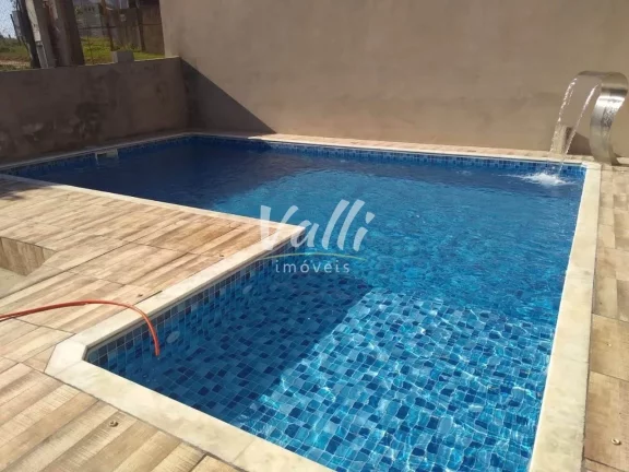 Imagem CHACARA RESIDENCIAL em Tupi - SP, Santa isabel