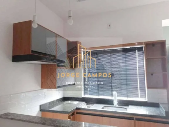 Imagem HO-25214 - HOTEL SEMI-NOVO À VENDA EM APARECIDA DO NORTE-SP