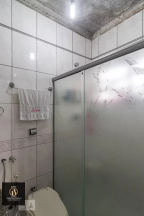 Imagem CASA NO JARDIM - BRASILIA - SÃO PAULO