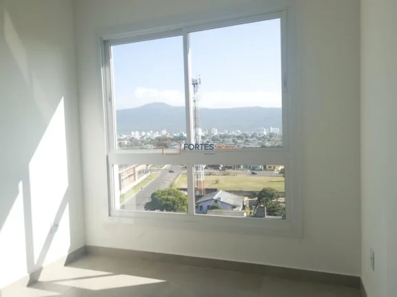 Imagem Residencial Isis