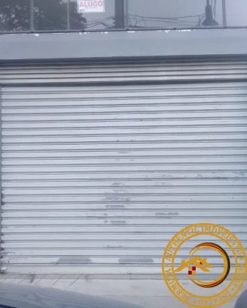 Imagem SALAO COMERCIAL em ITU - SP, VILA GATTI