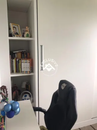 Imagem Apartamento para Venda em Salvador, Pituaçu, 3 dormitórios, 1 banheiro