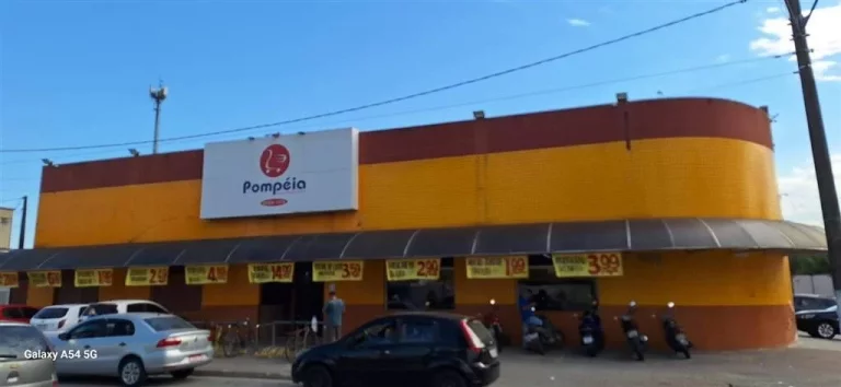Imagem Casa à Venda em Tude Bastos, Praia Grande - SP