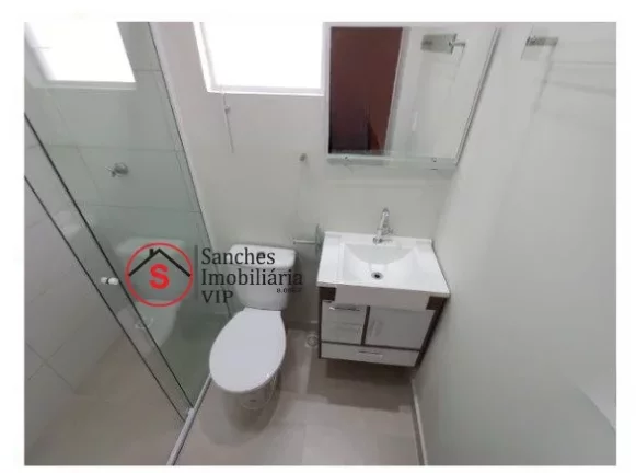Imagem SOBRADO PARA ALUGAR OU VENDER NA MOOCA IMOVEL TOTALMENTE REFORMADO, EXCELENTE ACABAMENTO.
