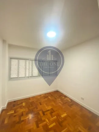 Imagem Apartamento à venda em Santana, São Paulo-SP: 2 quartos, 2 salas, 1 banheiro, 59,53 m² de área. Venha conferir!