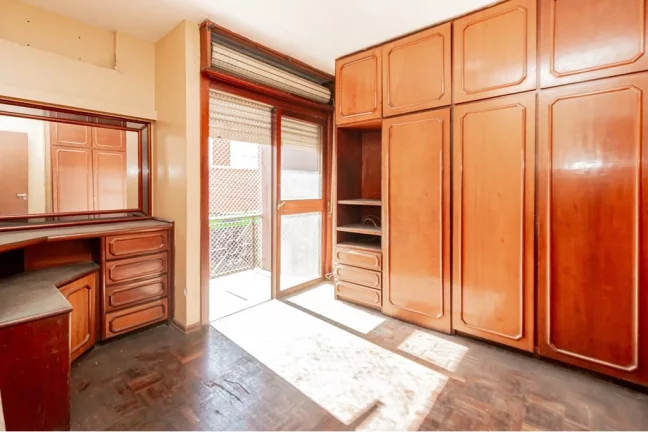 Imagem TFPA 2512 Apto 612491035-17 - Apartamento à venda no bairro Três Figueiras - Porto Alegre/RS