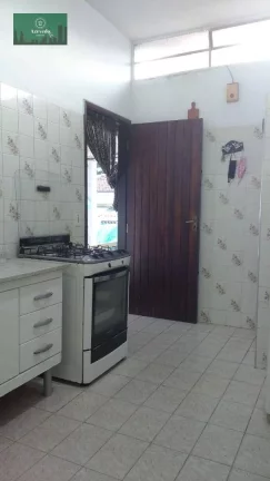 Imagem Casa à venda por R$ 750.000,00 - Cidade Maia - Guarulhos/SP