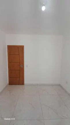 Imagem Casa em Santa Luzia