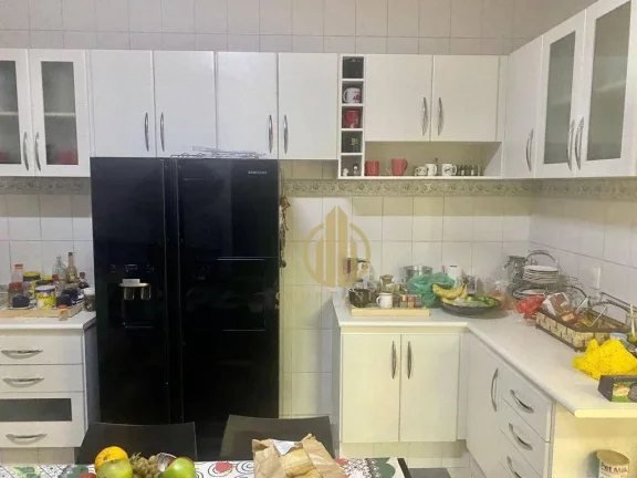 Imagem Casa com 3 suítes à venda, 279 m² por R$ 900.000 - Ribeirânia - Ribeirão Preto/SP