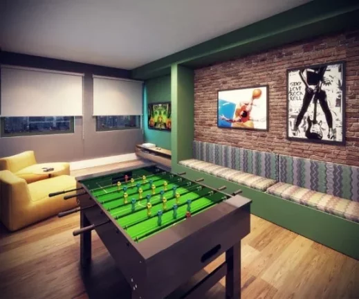 Imagem APARTAMENTO RESIDENCIAL em Itapevi - SP, Vila Aparecida