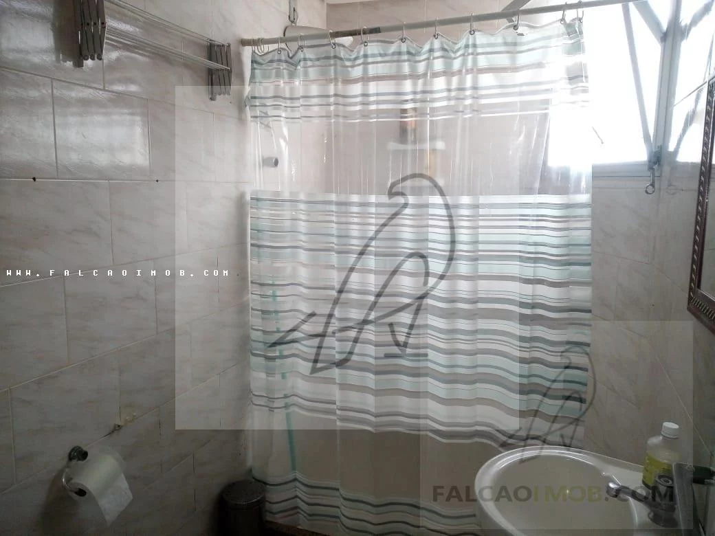 Imagem Vendo Ap 1 Quarto, 56m2, Pituba, Salvador-BA