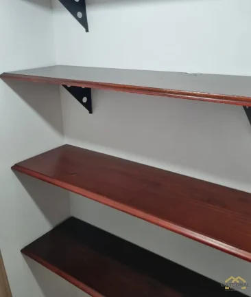 Imagem Apartamento à Venda no Residencial Siena - Parque da Represa - Jundiaí - SP