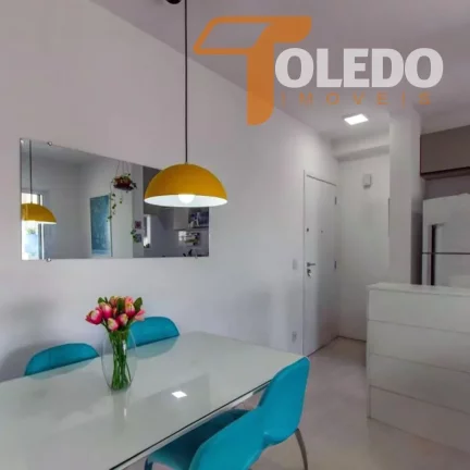 Imagem Apartamento 2 dormitórios para Venda em São Paulo / SP no bairro Quinta da Paineira