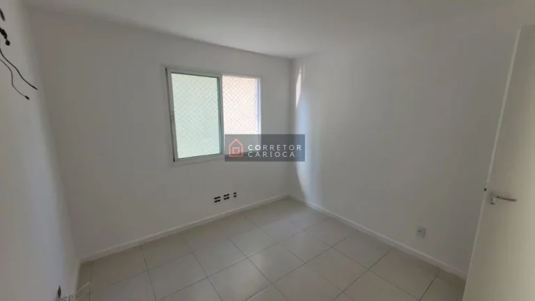 Imagem Casa 4 quartos no Recreio dos Bandeirantes