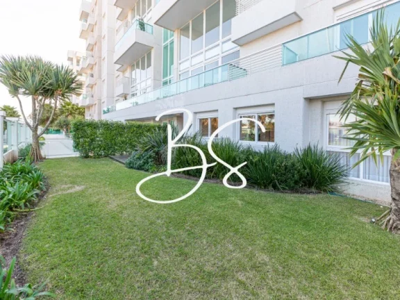 Imagem APARTAMENTO RESIDENCIAL em XANGRI-LÁ - RS, Avenida central
