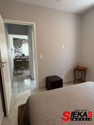Imagem Excelente oportunidade de locação: Casa com 1 quarto, sala, banheiro, vaga de garagem na Vila Ema, São Paulo-SP!