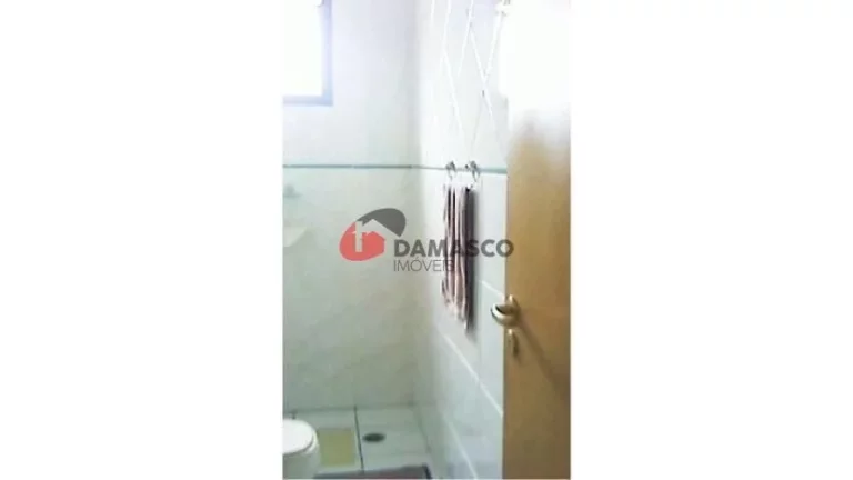 Imagem Cobertura à venda 5 Quartos, 3 Suites, 4 Vagas, 482M², Santo Antônio, São Caetano do Sul - SP