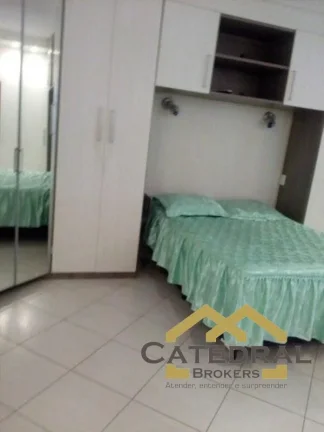 Imagem CHÁCARA À VENDA COM 4 DORMITÓRIOS, 1828 M² - RECANTO DA PRATA - JUNDIAÍ/SP