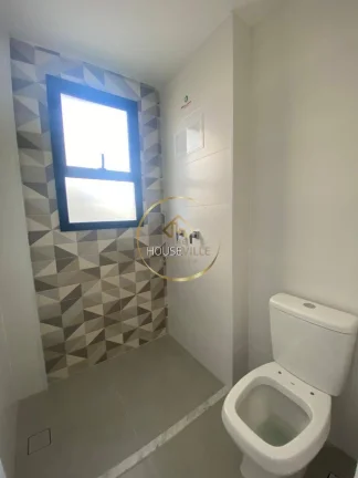 Imagem Apartamento 3 dormitórios (2 suítes), 2 vagas. 143m², Wonder, Satélite SJC