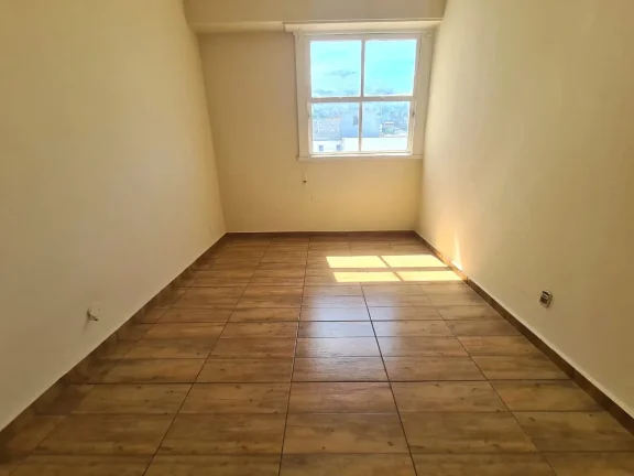 Imagem Apartamento para Venda em Rio de Janeiro, Catete, 1 dormitório, 1 banheiro