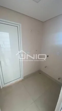 Imagem Sobrados Suíte + 02 Quartos Vila Matilde - São Francisco