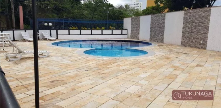 Imagem Apartamento com 3 dormitórios à venda, 70 m² por R$ 680.000,00 - Liberdade - São Paulo/SP