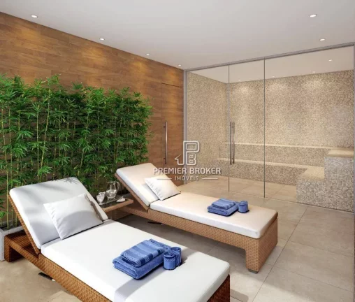 Imagem Terreno à venda, 360 m² por R$ 289.000,00 - Albuquerque - Teresópolis/RJ