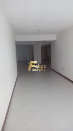Imagem EXCELENTE PONTO COMERCIAL LOCALIZADO NO CENTRO DE GUARAPARI/ES!