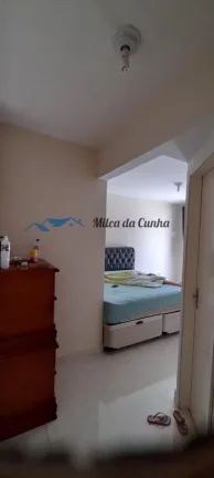 Imagem Sobrado à Venda com 3 dormitórios, 190m², 2 vagas, Parque Ge