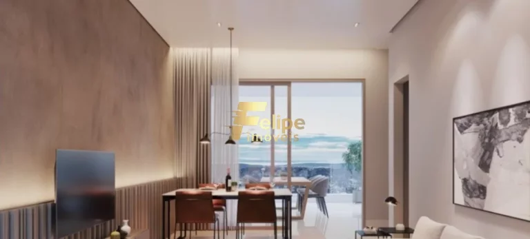 Imagem EXCELENTE OPORTUNIDADE APARTAMENTO DE 03 QUARTOS SENDO 01 SUÍTE CONVENCIONAL E 02 CANADENSES, À VENDA NA PRAIA DO MORRO, EM GUARAPARI/ES!